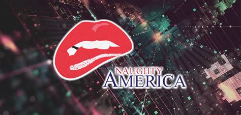 naughty america tour|Naughty America Tour Porn Videos .